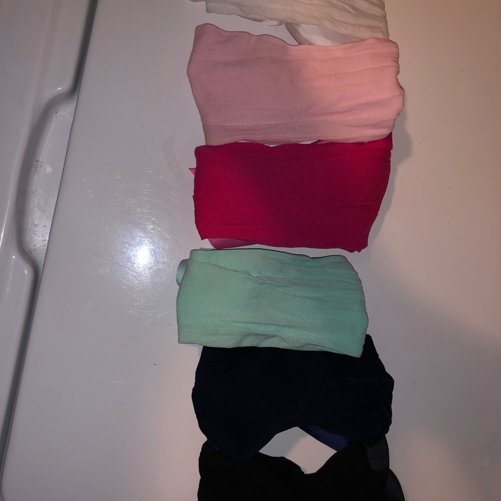 Bow bundle - Picture 2 of 3